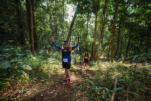 BIB: 
                            <button type="button" onclick="openModal(22552341)" class="btn btn-primary btn-sm float-right btn-popup" data-toggle="modal" data-target=".modal-high-quality">
                        <i class="fas fa-shopping-cart"></i> Add to Cart
                    </button>
                                            <button type="button" onclick="isThisMe(22552341, true)" class="btn btn-success btn-sm float-right btn-popup btn-isme hidden" data-toggle="tooltip" data-placement="bottom" title="นี่คือรูปของคุณใช่ไหม คลิกที่นี่เพื่อเอาเข้าอัลบั้ม">
                        <i class="fas fa-plus"></i> Add to album
                    </button>
                    <button type="button" onclick="isThisMe(22552341, false)" class="btn btn-warning btn-sm float-right btn-popup btn-isnotme hidden">
                        <i class="fas fa-ban"></i> Remove from album
                    </button>